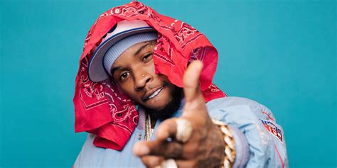 How Tall Is Tory Lanez Height Net Worth Hairline Age Bio