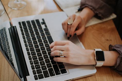 Assess risks and controls governing the accounting processes…the job as the senior accountant for rio grande ace hardware inc, you will be a member of the executive management team and you will be responsible for ensuring the accurate presentation of financial… Credit Analyst Job Description Template - Comeet