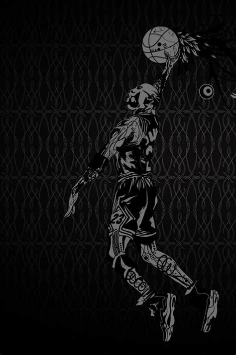 Iphone wallpaper jordan logo wallpaper hd cool wallpaper mobile wallpaper wallpaper backgrounds michael jordan art michael jordan basketball see the best jordan logo wallpaper hd collection. Jordan 23 Art | Ideias de tatuagens, Basquete