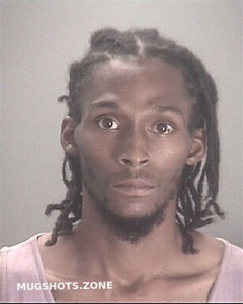 wright bryan alexander 11 30 2022 pasco county mugshots zone