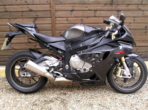 The very same sprockets used by supersprox's professional race teams. £ SOLD, BMW S1000RR Sport (2 owners, 14800 miles, Full BMW history) 2011 11 Reg - Sargents of Sussex