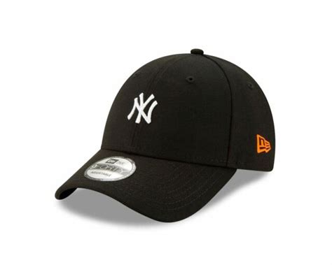 New Era Mlb Tour 9forty Cap New York Yankees Ebay