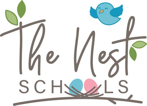 Careers - The Nest Schools