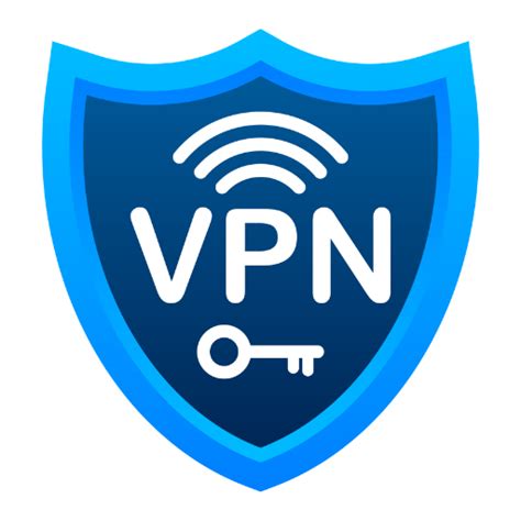 Vpn Fast Secure Easy Proxy For Pc Mac Windows 111087 Free