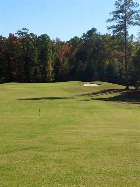 Find and compare top golf course software on capterra, with our free and interactive tool. Mallard Pointe Golf Course in Sardis, Mississippi, USA ...