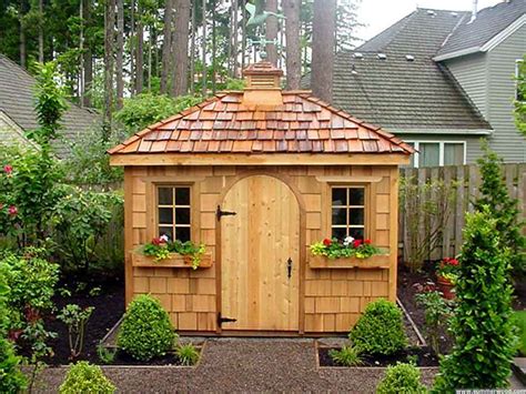 933 garden shed with awning products are offered for sale by suppliers on alibaba.com, of which arches, arbours, pergolas & bridge accounts for there are 275 suppliers who sells garden shed with awning on alibaba.com, mainly located in asia. Summerwood Products for Garden Sheds, Cabanas, Cabins ...