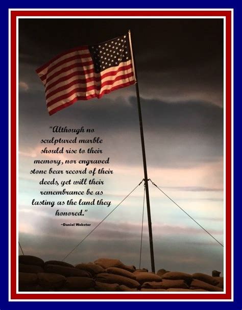 Memorial Day And Why We Celebrate It Memorial Day Inspiration Quote