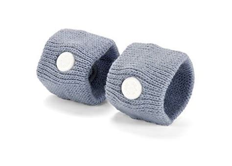 Using these motion sickness bracelets to treat nausea from kayaking, car sickness or boat rides has proven immensely helpful. Do Anti-Nausea and Motion Sickness Bands Work?
