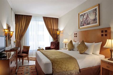 mercure dubai barsha heights hotel apartments 63 ̶1̶4̶7̶ updated 2023 prices and condominium