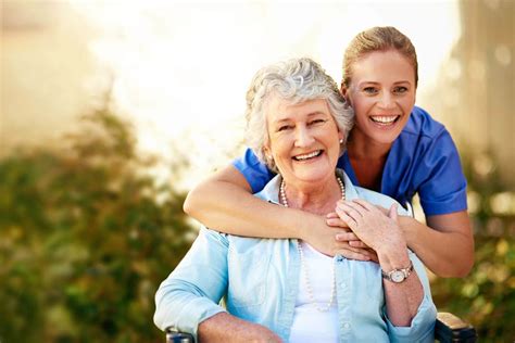 Looking for a live in caregiver for elderly. Welcome to Caregiver Placement Canada
