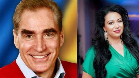 Oana roman nu mai poate deveni mamă niciodată. Oana Roman, despre Petre Roman: "A fost un tată dur, am ...