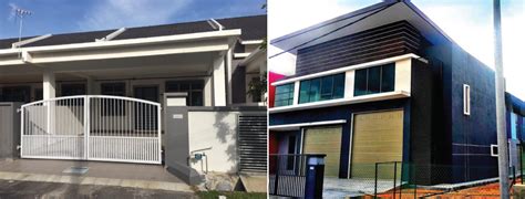 Is ready to tackle any challenge and put you on the path to success. Multi Tech Electrical Construction Sdn Bhd | Electrical ...