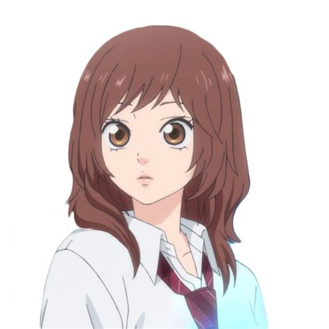 Ao haru ride episode 12 english subbed. Anime Review: Ao Haru Ride - Senpai Knows