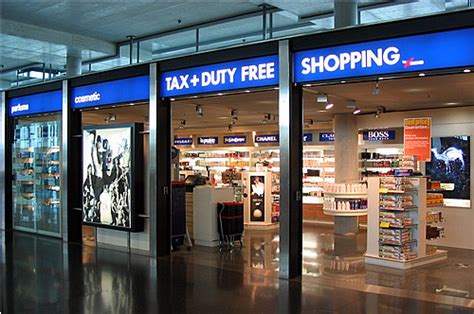 The service was really helpful and they in addition, the malaysian customs service does not allow these items to be imported to the country. Thailand Customs Duty Free Allowances