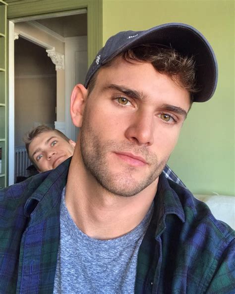 Keegan Whicker On Instagram Me N Bae But Mostly Me Thumb Bf