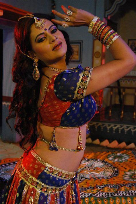 Bhojpuri Actress Sapna Latest Photoshoot Sapna Live Its All About