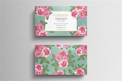 Event Planner Business Cards Placeit Wedding Planner Business Card