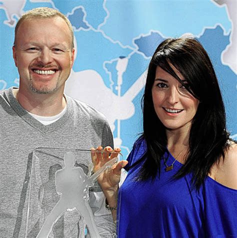 Niké neručí za správnosť týchto údajov a na ich základe nie je možné uznať prípadnú reklamáciu. Raab will deutsche Musik fördern - Computer & Medien ...