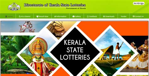 Akshaya lottery winners are advised to verify the winning numbers with the results published on government gazatte and surrender the tickets within. Live Kerala Lottery Result Today 19.2.2020 | Akshaya AK ...