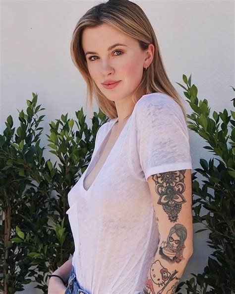 Ireland Baldwin Nude Topless Pics And Porn Video Scandal Planet 30240