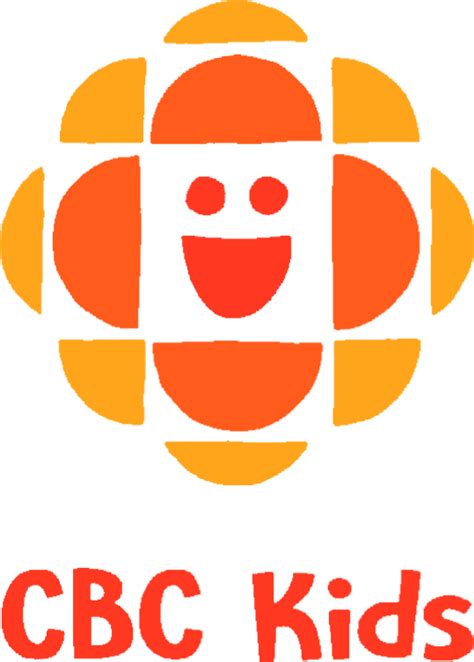Cbc Logo Logodix