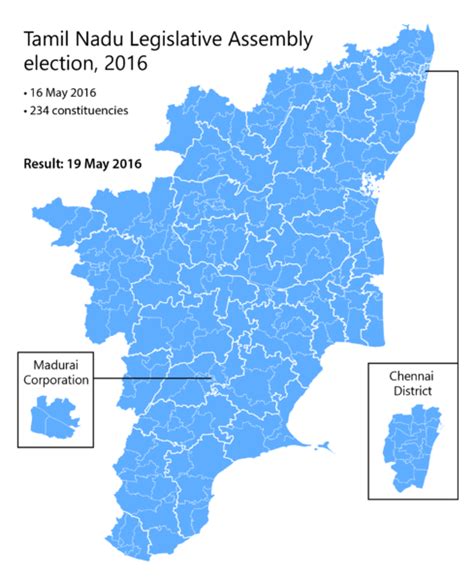 Tamil nadu election results today: File:Tamil Nadu Legislative Assembly election, 2016.png ...