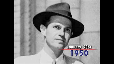 This Day In History January 21 International Times Of India Videos