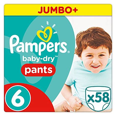 Best Potty Training Pants Uk Toddler Mother And Baby