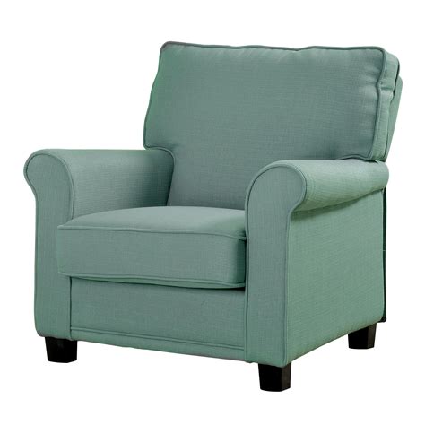 Arms included ensa 29'' wide barrel chair. Hokku Designs Harrow Arm Chair & Reviews | Wayfair