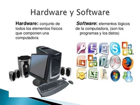Triazs Hardware Concepto Informatica