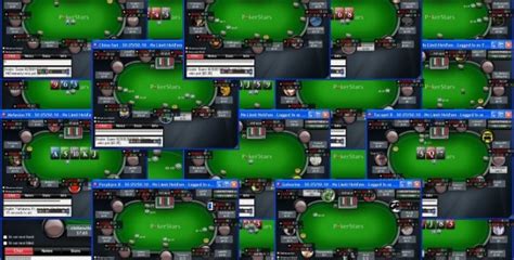 Check spelling or type a new query. 1-2-3-4 Profit: A Poker Beginner's Guide to Poker Multi ...