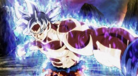 Doragon bōru sūpā) the manga series is written and illustrated by toyotarō with supervision and guidance from original dragon ball author akira toriyama.read more about dragon ball super. Dragon ball super season 1 episode 130 english dubbed ...