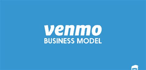 Can i add cash to my venmo card. How does Venmo make money? - Quora