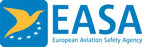 Easa Umstellung Segelflugverband Der Schweiz