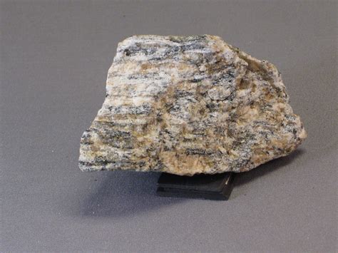 Asu Introductory Geology Online Lab