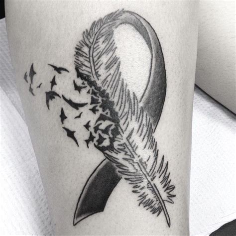 View more tattoos designs, tattoo pictures. Pin on Tattoo