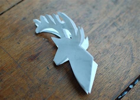 This christmas snowflake template activity is a fantastic way to keep children entertained during the lead up to christmas or over the christmas holidays. Snowflake Templates (Andrea's Notebook) | Paper snowflake ...