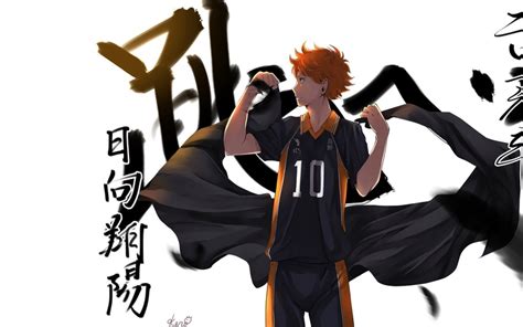 49 listings of hd haikyuu wallpaper picture for desktop, tablet & mobile device. Haikyuu!! (Haikyu!!) Windows 10 Theme - themepack.me