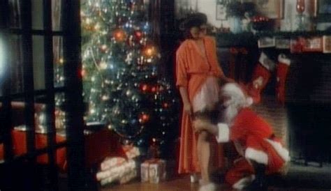 Christmas Evil Holiday Themed Horror Movies Popsugar Entertainment
