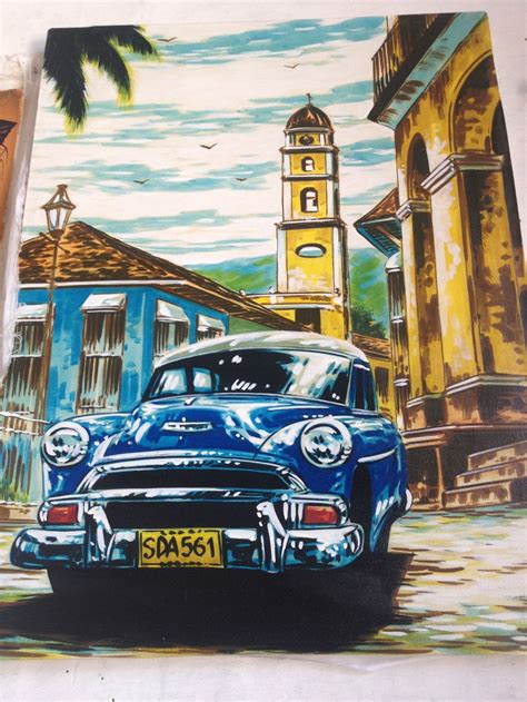 May 27, 2021 · les 38e journées européennes du patrimoine auront lieu les 18 et 19 septembre 2021, autour du thème : Peinture Luxens Havana 5 : Peinture multimatériau ...