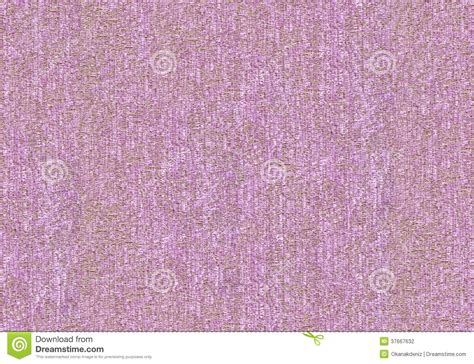 Tileable Fabric Texture Stock Photo Image Of Color Abstract 37667632