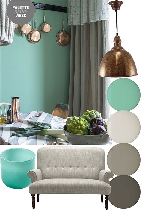 The 25 Best Teal And Grey Ideas On Pinterest Grey Teal Bedrooms