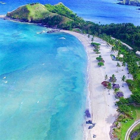 Tablas Island Romblon Philippines Photo By Romblon