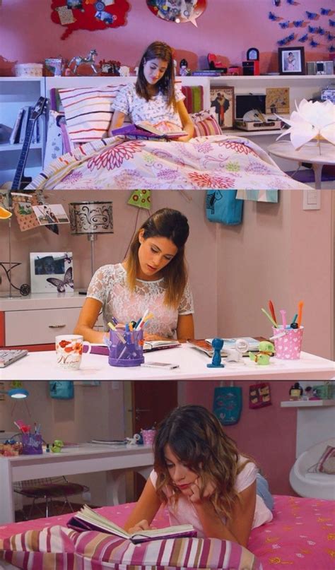 Image About Martina Stoessel In Martina Tini Stoessel By Wikusia