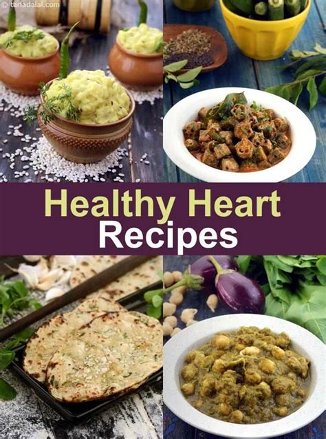 For the heart as well as should reduce risk. Recipes for heart and diabetic patients > casaruraldavina.com