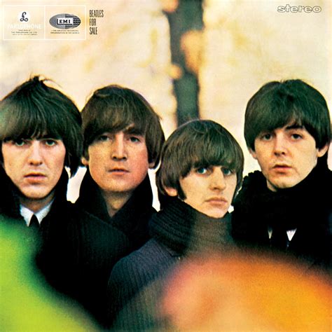 The cover of the proposed album featured a photograph of the beatles by angus mcbean taken in the interior stairwell at emi's manchester square headquarters. Ryan's Blog: The Beatles Album Covers