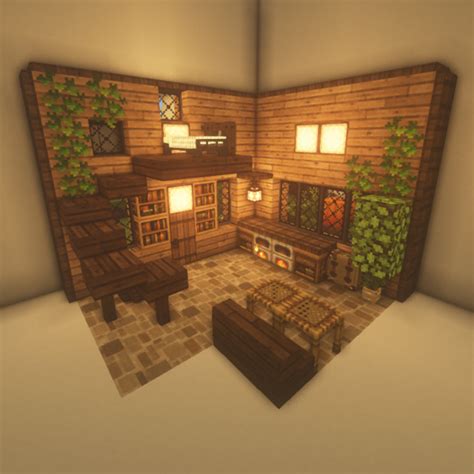 ☁⋆ ୭ 🕊⋆｡⋆༶⋆˙⊹ Easy Minecraft Houses Minecraft House Designs