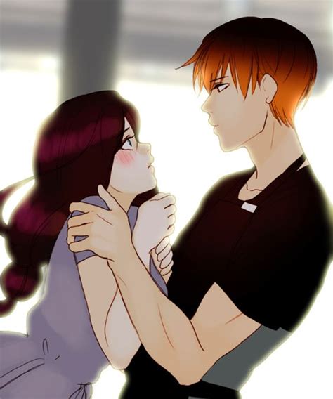 17 Best Romance Webtoons That Gives You All The Feels 2023