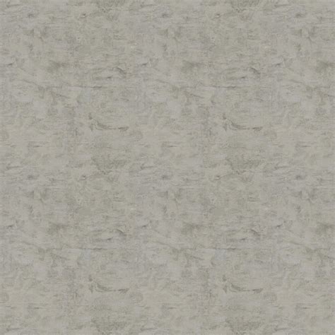 Metallic Effect By Albany Grey Shimmer Wallpaper Wallpaper Direct