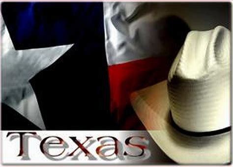 Free Download Texas Wallpapers And Texas Backgrounds 67542 Cute
